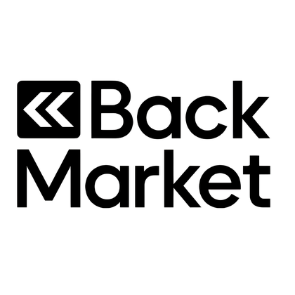 Back Market