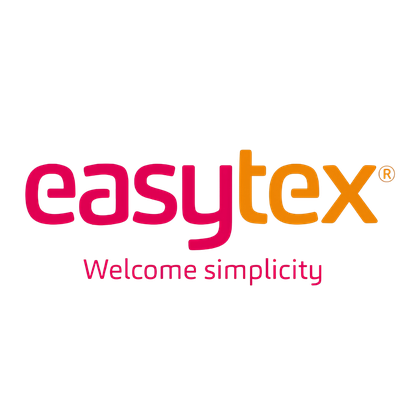 Easytex