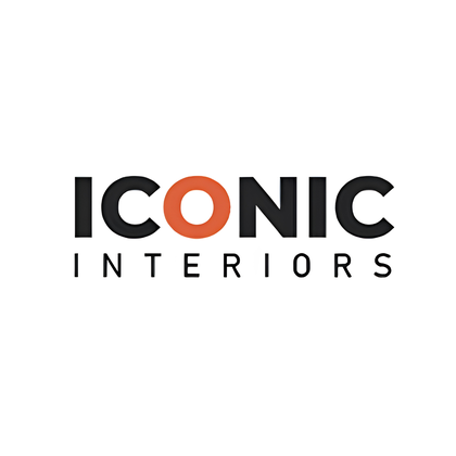 Iconic Interiors