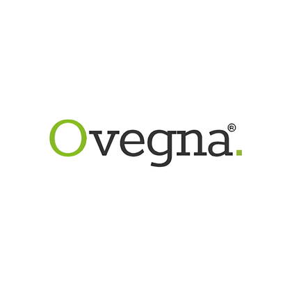 Ovegna