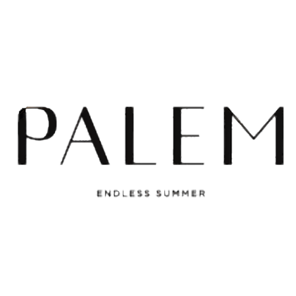 Palem