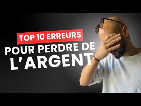 Pourquoi ton repricer te fait perdre de l'argent