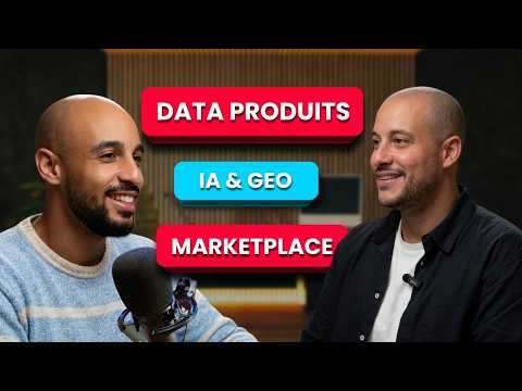 Ta fiche produit est ton meilleur vendeur