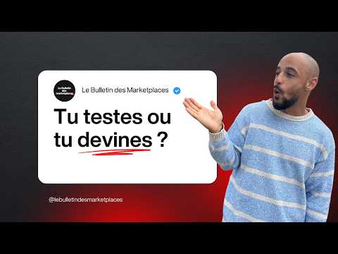 Tes photos te coûtent 1200€ par mois